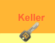 Keller